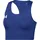 E Crop Top IY5508 S