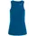 Damen Functional Light and Soft in teal green Gr L