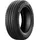 245/45 R18 100W