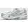 Damen White/Piedmont Grey 37