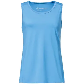 Schöffel CIRC Top Tauron Blau L