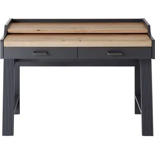 Innostyle Konsolentisch 120x53x84 grau