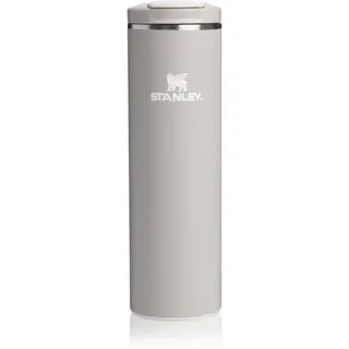 Stanley Thermobecher 0,47 l Grau