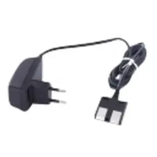 AS1908459000: Gigaset Netzteil - für Gigaset AL140, AL140 Duo - AL140 Trio - AL1