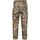 Us Hosen Tactical Camo 6XL