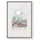 grau 29 7x42