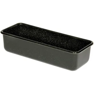 RIESS Profibäcker Brotbackform 35 x 14 cm