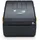 Zebra Zebra Wärmeübertragung x DPI Cutter USB Schwarz