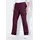 Thermo-Bengalinhose Rot 52