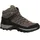 Torba/Antracite 43