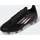 Herren schwarz/red 43 1/3