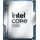 4,2-5,2 GHz Tray (AT8076806414)