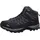Antracite/Torba 44