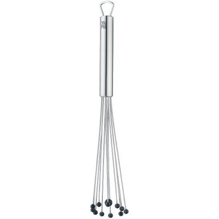 WMF Profi Plus 27 cm Edelstahl Schwarz