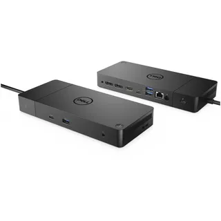 Dell Thunderbolt Dock WD19TB 180W DELL-WD19TB