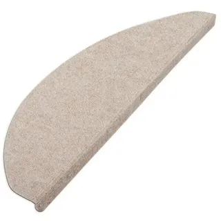 Karat Leipzig 21 x 65 cm Beige
