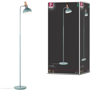 Paulmann Neordic Juna (796.54)