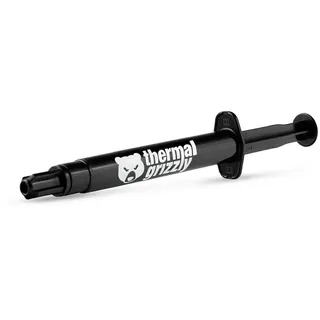 Thermal Grizzly Aeronaut - 3,9g / 1,5ml