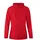 Lightweightjacke Damen rot S