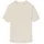 T-Shirt Crème L