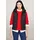 Global Jacke Black S