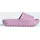 Bliss Lilac / Bliss Lilac / Bliss Lilac 40,5