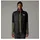 Light Down Vest S