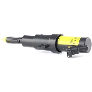 Magneti Marelli 711307030115