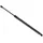 Stabilus Gasfeder Motorhaube