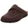 Clogs Braun 40