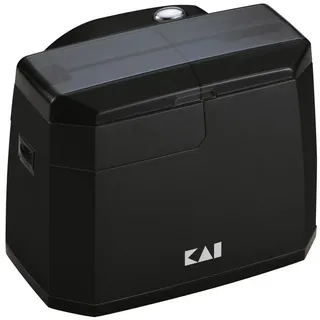 KAI AP-118