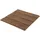 60 x 60 cm cashmere