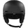 MOD1 PRO 59-63 Schwarz