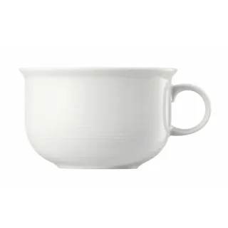 Thomas Teetasse 0,23 l Weiß