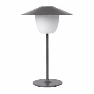 BLOMUS Ani Lamp Grau