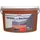 5 l ziegelrot