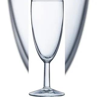 Arcoroc Sektglas 0,145 l 12 St.