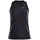 Functional Light and Soft Tanktop in schwarz Gr XL