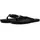 Puma Flip Black/White 39
