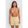 Essentials Sweatshorts Cocoa Sand XS