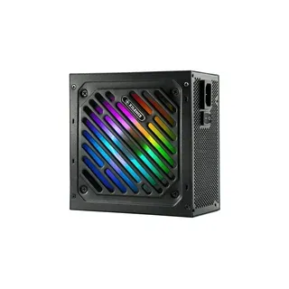 Xilence XP750R12.ARGB 750W ATX