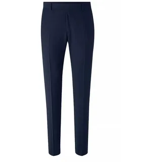 Strellson Anzughose blau 106