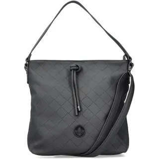 Rieker Damen Tasche H1514 - Einheitsgröße