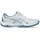 Herren Handballschuhe weiß Größe 44 1 2 44 1 2