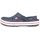 navy 45-46