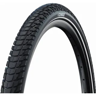 Schwalbe Marathon Plus Tour 28 x 1,40 Zoll Drahtreifen 37/ R622