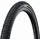 28 x 1,40 Zoll Drahtreifen 37/ R622
