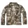 light woodland 5XL