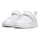White/White/White 21