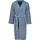 cadet blue S